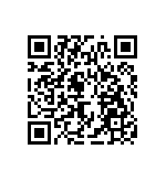 Direkt in der Innenstadt | qr code | Hominext