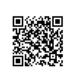 Direkt in der Innenstadt | qr code | Hominext