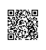 Direkt in der Innenstadt | qr code | Hominext