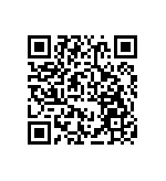 Direkt in der Innenstadt | qr code | Hominext