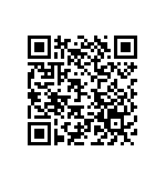 The Bluehome Mannheim | qr code | Hominext