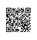 Comfort Apartment | qr code | Hominext