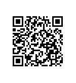 Trend Apartments - Apartment 3 | qr code | Hominext