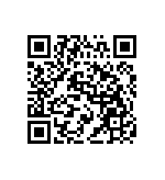 Raumtraum | qr code | Hominext