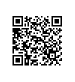 Design Studio in München | qr code | Hominext