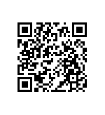 Apartment mit Stil - A4 | qr code | Hominext