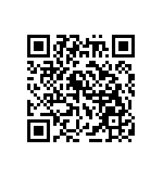 Modernes und stilvolles 2-Zimmer-Apartment in Berlin Lichterfelde mit Terrasse | qr code | Hominext