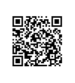 Ruhiges Apartment zur Gartenseite | qr code | Hominext