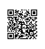 Business Apartment | qr code | Hominext