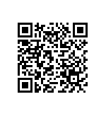 Business Apartment | qr code | Hominext