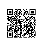 Modern und ruhig mit guter Verkehrsanbindung | qr code | Hominext