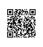 *Neu renoviert* - vollmöbliertes Premium-1-Zimmer-Apartment | qr code | Hominext