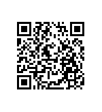 Großzügiges Appartment in wunderschöner Wohnlage | qr code | Hominext