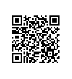 Potsdam Annemarie-Wolff-Platz - Suite mit Schlafsofa | qr code | Hominext