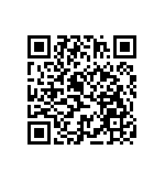 Basement Apartment in Berlin Mitte *inkl. Reinigung* | qr code | Hominext