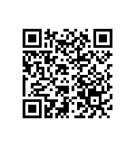 Apartment Görlitzer Wrangelkiez | qr code | Hominext