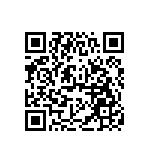 Design Serviced Apartment in Darmstadt, Zentrum | qr code | Hominext