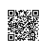 Design Serviced Apartment in Darmstadt, Zentrum | qr code | Hominext