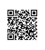 Design Serviced Apartment Medium in Darmstadt, Vitra Lounge, Tiefgaragen, Großes Rooftop | qr code | Hominext