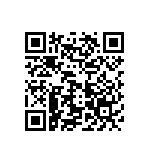 Design Serviced Apartment in Darmstadt, Zentrum | qr code | Hominext