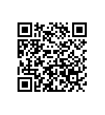 Cosy Apartments - Dein Aufenthalt mit Design & Style | qr code | Hominext