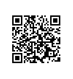 Comfy Apartment - Stilvolles Apartment in zentraler Lage | qr code | Hominext