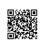 Modern City Apartments - Apartment 1 | qr code | Hominext