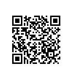 Amazing Apartments - Premium Komfort in Frankfurt West | qr code | Hominext