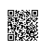 Apartment S | qr code | Hominext