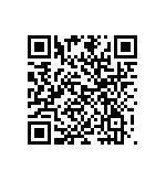 Apartment M | qr code | Hominext