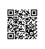 Apartment L | qr code | Hominext