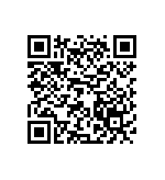 Apartment XL | qr code | Hominext