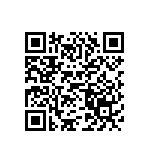 City Center Design Premium Apartments | qr code | Hominext