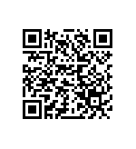 Im Herzen Neuköllns | qr code | Hominext