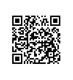 Ruhige Wohnung direkt im Kollwitzkiez | qr code | Hominext