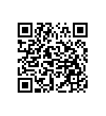 Standard Apartment in Böblingen | qr code | Hominext