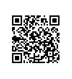 Wohnen am Wasser | qr code | Hominext