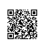 Wohnen am Wasser | qr code | Hominext