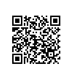 Gemütlich & Modern mit 2 Schlafzimmern und Netflix | qr code | Hominext