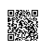 Business Single Apartment | qr code | Hominext