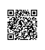 Sonnenschein mit Wifi | qr code | Hominext