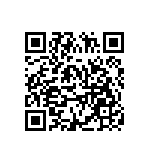 criston apartments - happy terrace | qr code | Hominext