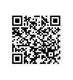 Modernes und liebevoll eingerichtetes Apartment - Vogelweide - mit Balkon | qr code | Hominext