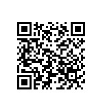 Perfektes Studio-Apartment in Innenstadtlage | qr code | Hominext