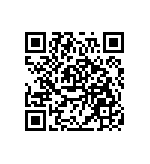 Studio Apartment im Zentrum von Düsseldorf | qr code | Hominext