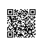 2 Zimmer Wohnung Rotter See 60m2 | qr code | Hominext