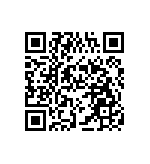 Wohnen am Rhein | qr code | Hominext