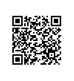 Loft in einem ehemaligen Tanzsaal | qr code | Hominext