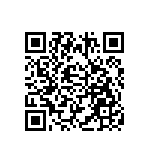 Apartment mit 2 Doppelbetten | qr code | Hominext