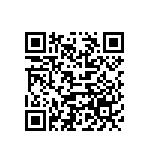 CarBySide, DZ Business Studio | qr code | Hominext